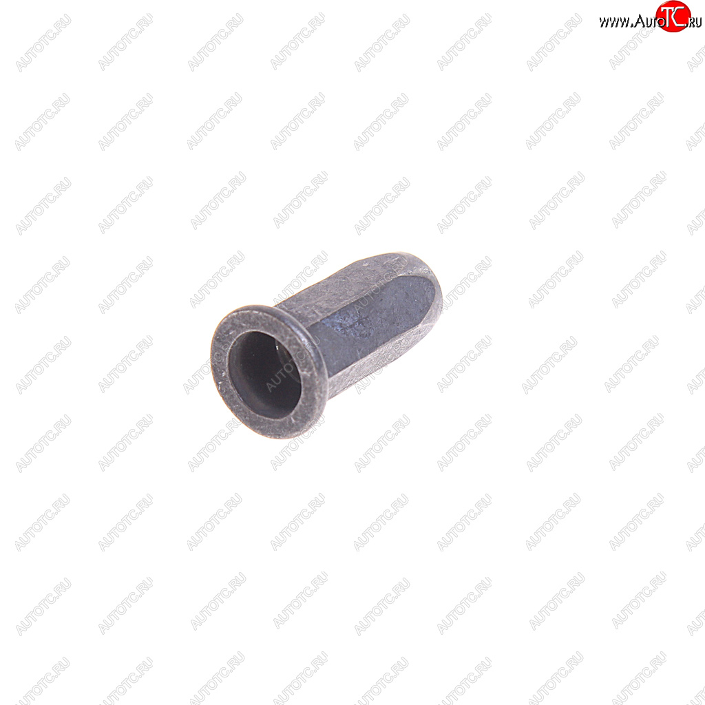 143 р. Гайка VW AUDI OE VAG n90453703  с доставкой в г. Пермь