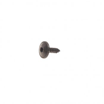 Винт VW AUDI SEAT SKODA OE VAG n90648704