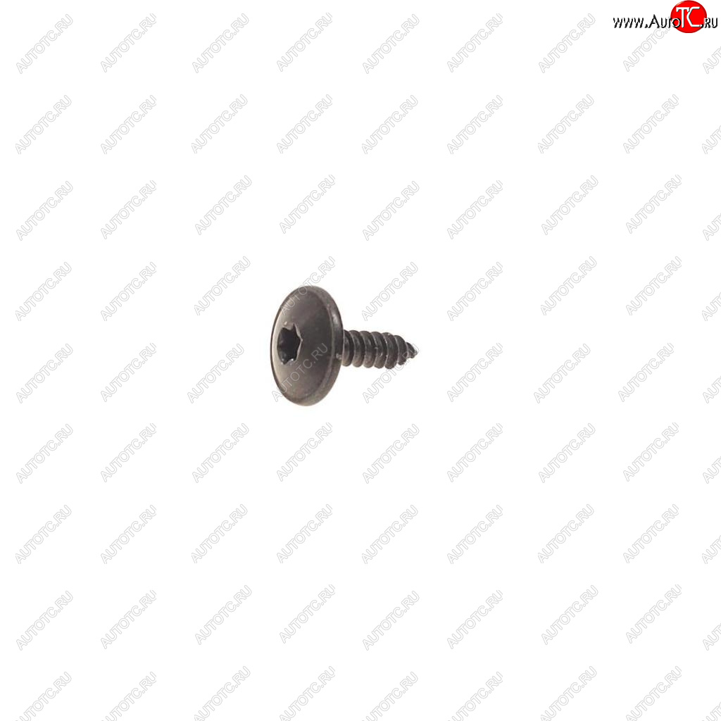 60 р. Винт VW AUDI SEAT SKODA OE VAG n90648704  с доставкой в г. Пермь