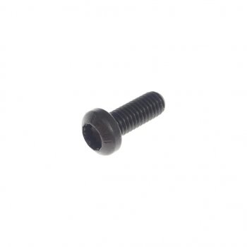 Болт VW AUDI SEAT SKODA крепления корзины сцепления OE VAG n90725501