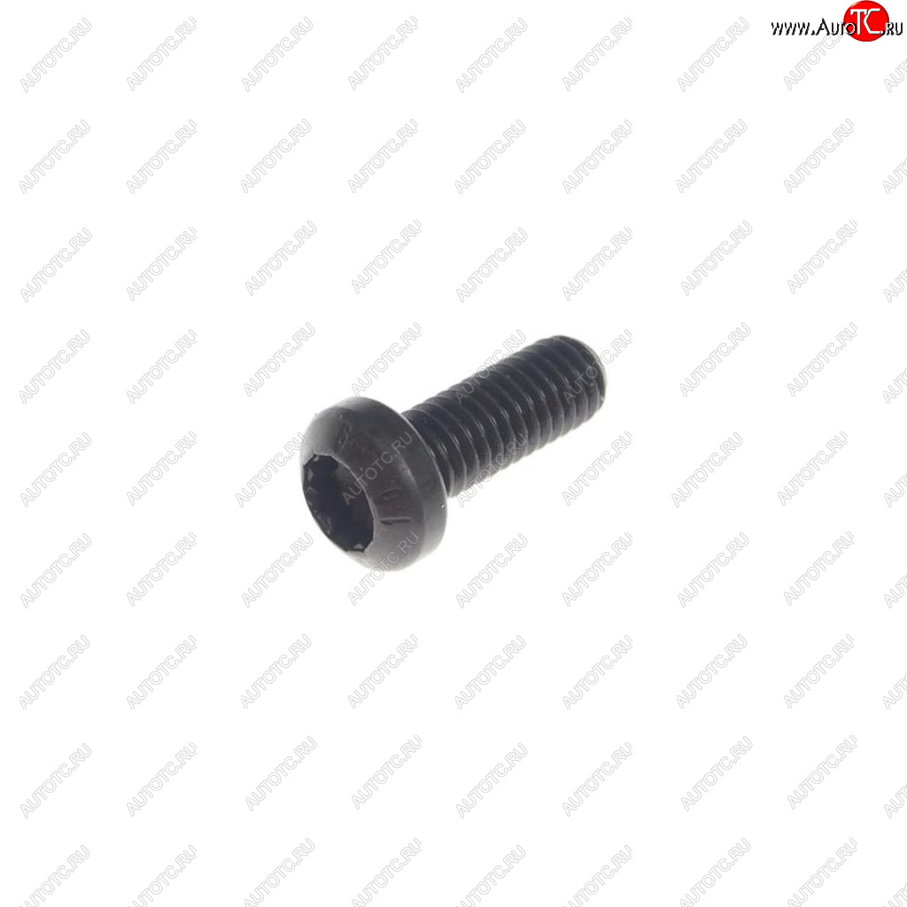 138 р. Болт VW AUDI SEAT SKODA крепления корзины сцепления OE VAG n90725501  с доставкой в г. Пермь