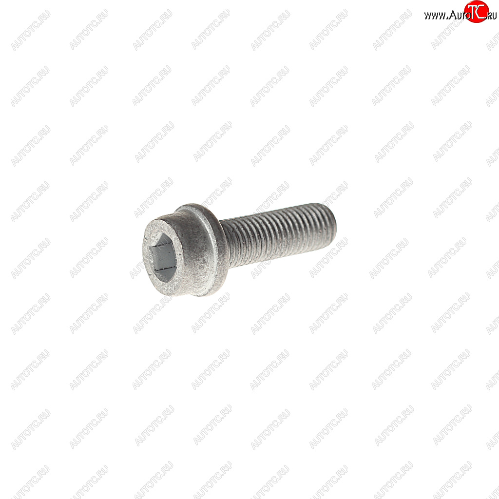 231 р. Винт VW AUDI SEAT SKODA OE VAG n90740302  с доставкой в г. Пермь