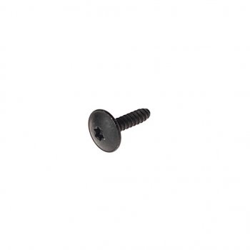 Винт VW AUDI SEAT SKODA OE VAG n90775801