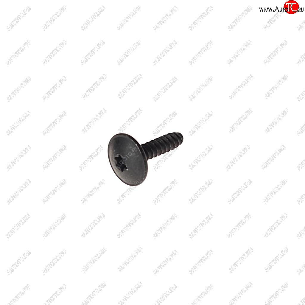60 р. Винт VW AUDI SEAT SKODA OE VAG n90775801  с доставкой в г. Пермь