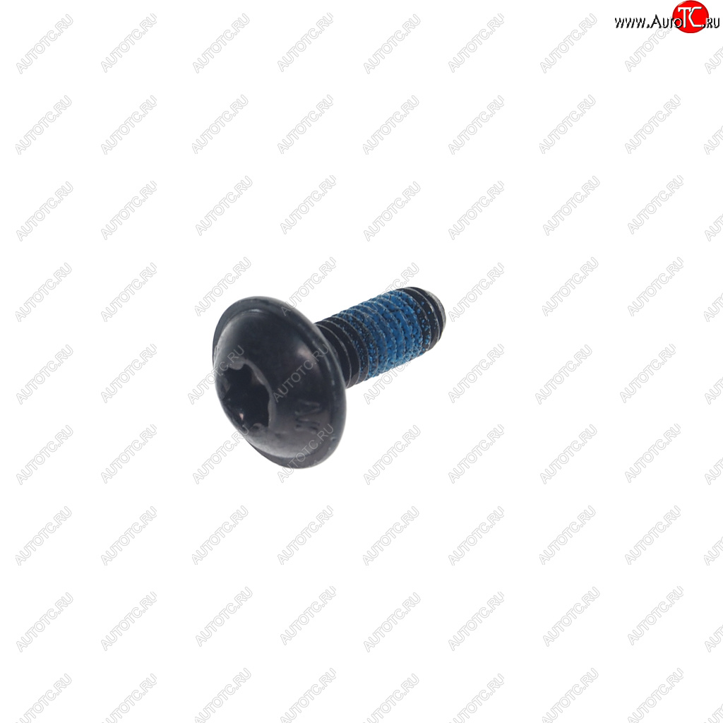 204 р. Винт VW AUDI SEAT SKODA OE VAG n90780904  с доставкой в г. Пермь