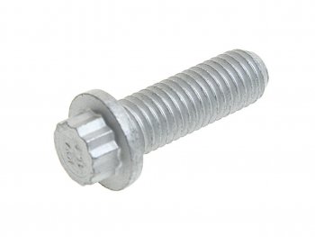 Болт VW вала карданного OE VAG n90846102