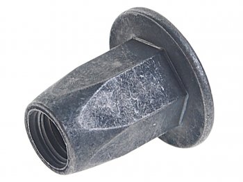 Гайка VW AUDI OE VAG n90942001