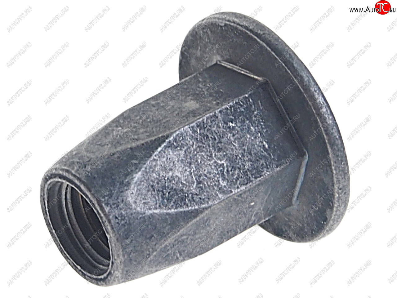219 р. Гайка VW AUDI OE VAG n90942001  с доставкой в г. Пермь