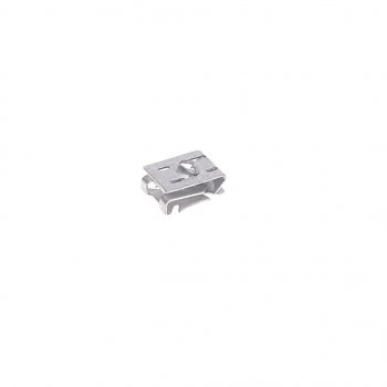 Гайка VW AUDI SEAT SKODA OE VAG n90959101