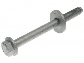 Болт VW AUDI SEAT SKODA OE VAG n90998702