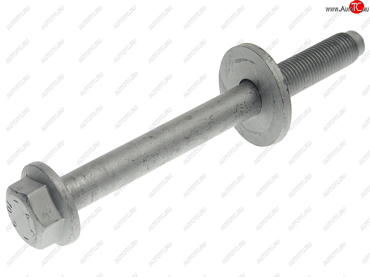 1 429 р. Болт VW AUDI SEAT SKODA OE VAG n90998702  с доставкой в г. Пермь