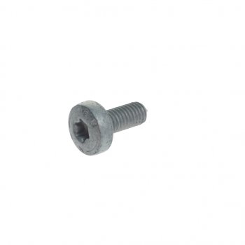 Винт М6х16 VW AUDI SEAT SKODA OE VAG n91096701