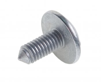 18 р. Винт VW AUDI SEAT SKODA OE VAG n91166401  с доставкой в г. Пермь. Увеличить фотографию 2