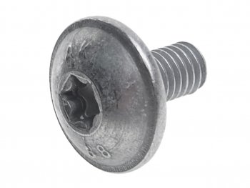 Винт VW AUDI SEAT SKODA OE VAG n91166401