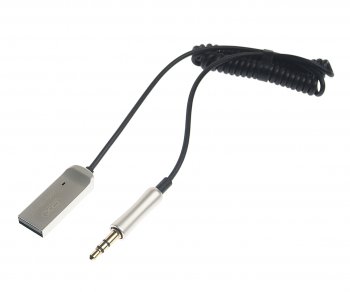Адаптер Bluetooth автомобильный XO XO nb-r202