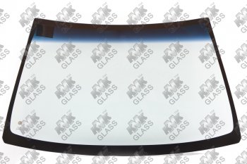 Стекло ветровое NISSAN Almera (94-99),Sentra (94-99) KMK GLASS KMK GLASS nist0008