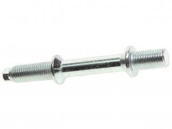 Болт NISSAN Teana (06-) крепления глушителя DOMINANT DOMINANT ns2006061u60b DOMINANT ns2006061u60b