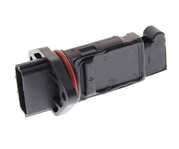 Датчик массового расхода воздуха NISSAN Almera (00-06) DOMINANT DOMINANT ns2206804m500