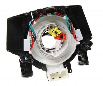 Группа контактная NISSAN Navara (05-) подушки безопасности DOMINANT DOMINANT ns2505675x00a