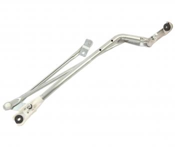 Трапеция стеклоочистителя NISSAN Almera (06-) DOMINANT DOMINANT ns28080095f0c
