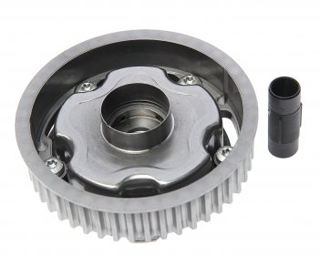 Шкив CHEVROLET Aveo (09-11) (1.4),(12-) (1.6),Cruze,Orlando (1.8) распредвала выпускной NSP NSP nsp0155567048