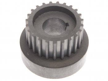 Шестерня CHEVROLET Captiva (07-08),Lacetti (03-08) коленвала NSP NSP nsp0190411795