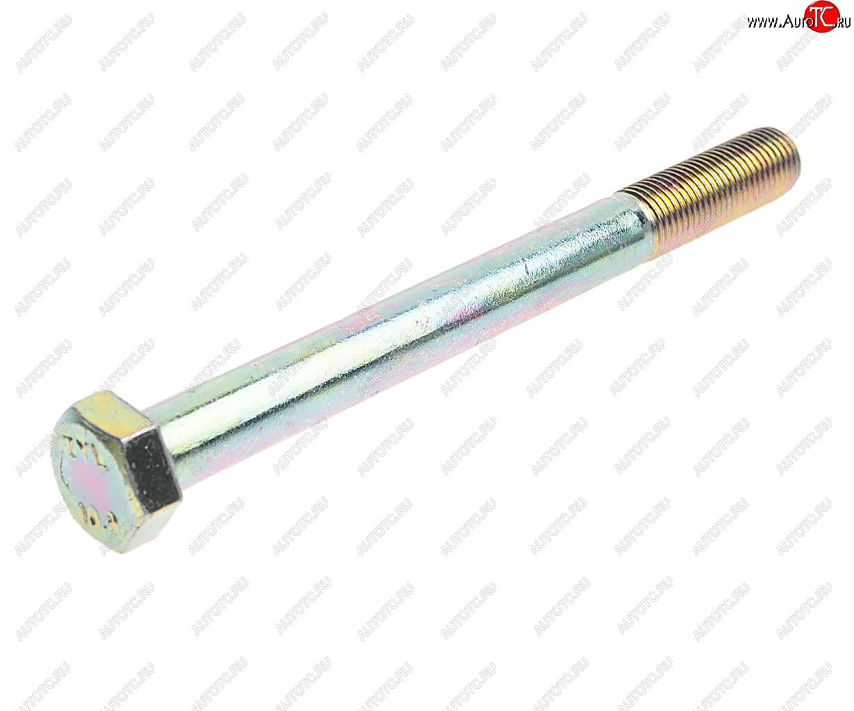 329 р. Болт CHEVROLET Lanos рычага переднего NSP NSP nsp0190445394  с доставкой в г. Пермь
