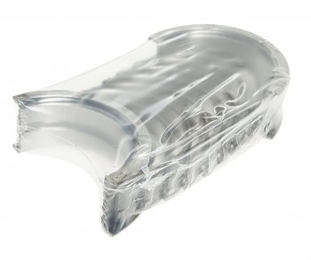 Вкладыши DAEWOO Nexia (95-) коренные d+0.25 комплект (10шт.) NSP NSP nsp0193742706