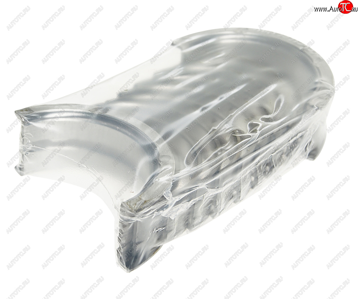 1 189 р. Вкладыши DAEWOO Nexia (95-) коренные d+0.25 комплект (10шт.) NSP NSP nsp0193742706  с доставкой в г. Пермь