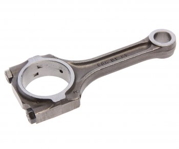 Шатун CHEVROLET Lanos (97-) (1.51.6) NSP NSP nsp0194580740