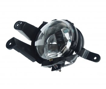Фара противотуманная CHEVROLET Cruze (12-) правая NSP NSP nsp0195169831
