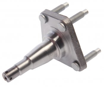 Цапфа DAEWOO Nexia балки задней NSP NSP nsp0196115666