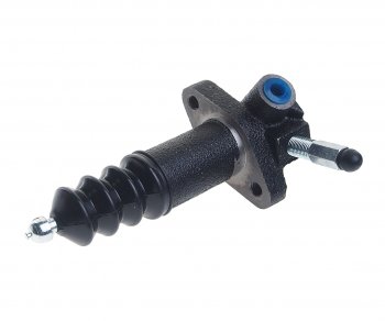 Цилиндр сцепления рабочий DAEWOO Nexia,Espero CHEVROLET Lanos,Aveo (03-) NSP NSP nsp0196159109