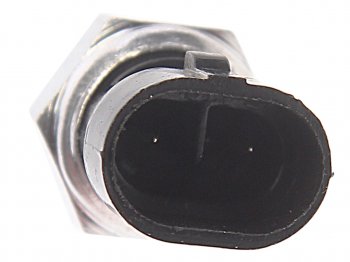 225 р. Выключатель CHEVROLET Aveo (03-08) OPEL Astra G,F заднего хода NSP NSP nsp0196192077  с доставкой в г. Пермь. Увеличить фотографию 2