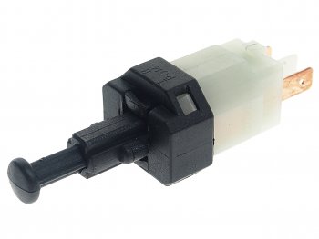 Выключатель CHEVROLET Lanos (97-) стоп-сигнала NSP NSP nsp0196212027