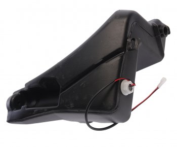 Бачок омывателя DAEWOO Nexia NSP NSP nsp0196234363