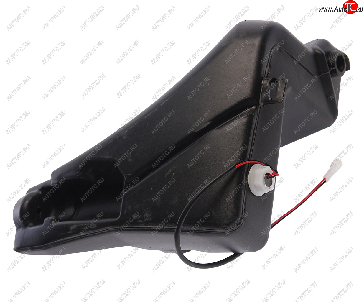 2 099 р. Бачок омывателя DAEWOO Nexia NSP NSP nsp0196234363  с доставкой в г. Пермь