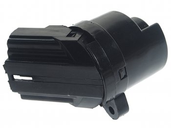 Группа контактная замка зажигания CHEVROLET Lacetti,Aveo,Epica,Lanos NSP NSP nsp0196238726