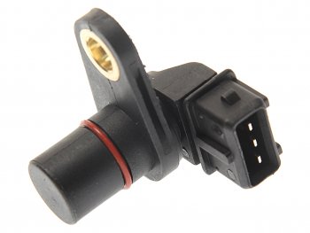 Датчик положения распредвала CHEVROLET Aveo (1.4) NSP NSP nsp0196253543