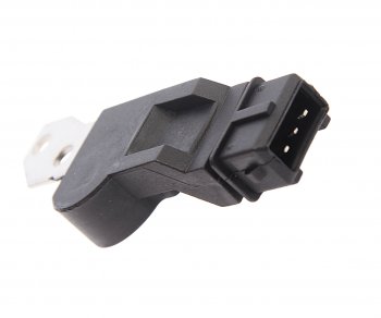 729 р. Датчик положения распредвала CHEVROLET Aveo (1.4),Lacetti,Rezzo (1.6) NSP NSP nsp0196253544  с доставкой в г. Пермь. Увеличить фотографию 2
