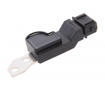 Датчик положения распредвала CHEVROLET Aveo (1.4),Lacetti,Rezzo (1.6) NSP NSP nsp0196253544