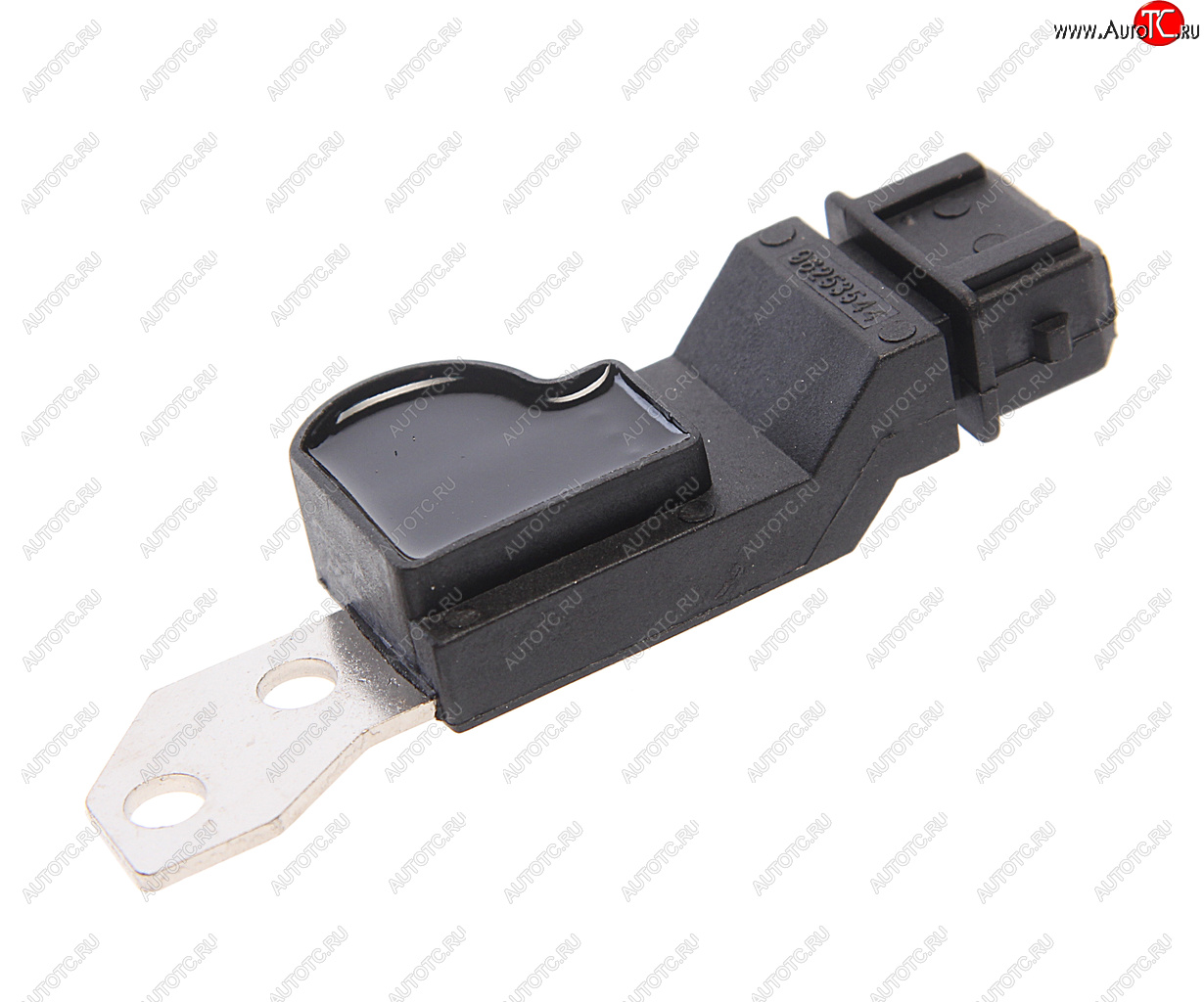 729 р. Датчик положения распредвала CHEVROLET Aveo (1.4),Lacetti,Rezzo (1.6) NSP NSP nsp0196253544  с доставкой в г. Пермь