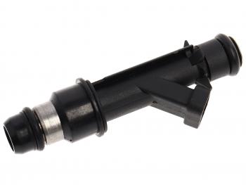 Форсунка CHEVROLET Lanos топливная NSP NSP nsp0196334808
