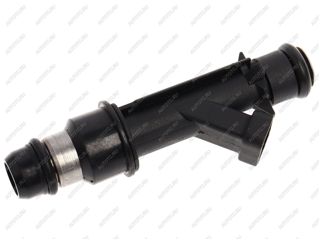 1 599 р. Форсунка CHEVROLET Lanos топливная NSP NSP nsp0196334808  с доставкой в г. Пермь