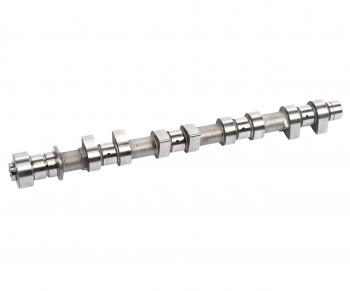 Вал распределительный CHEVROLET Aveo (03-08) NSP NSP nsp0196376716
