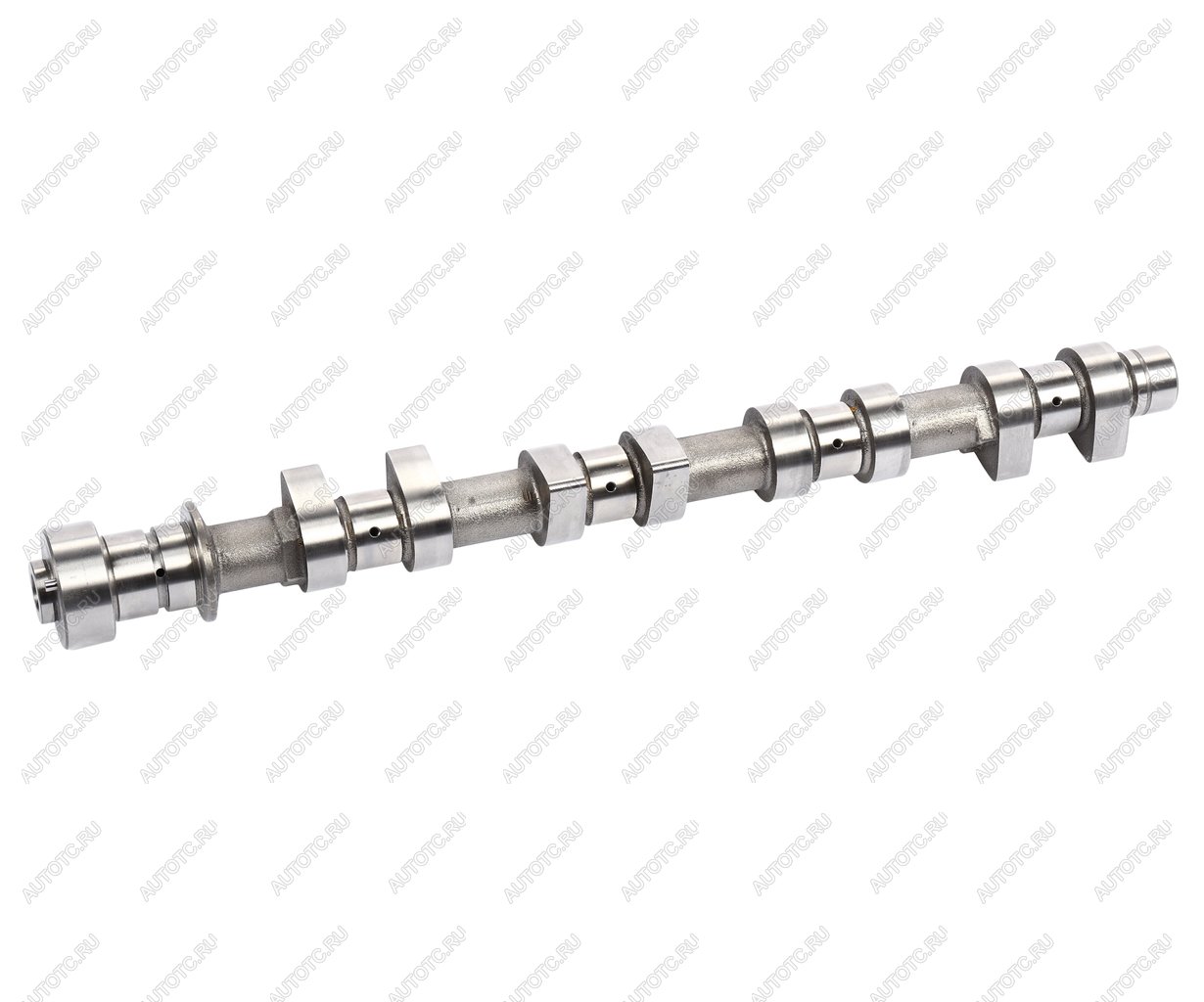 5 249 р. Вал распределительный CHEVROLET Aveo (03-08) NSP NSP nsp0196376716  с доставкой в г. Пермь