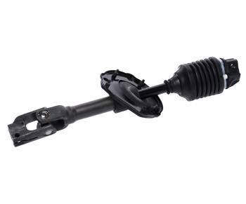 Вал карданный CHEVROLET Lacetti (03-08) рулевой промежуточный NSP NSP nsp0196430691