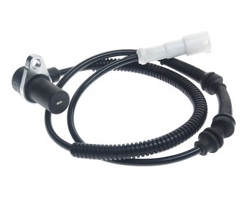 Датчик АБС CHEVROLET Lacetti (03-) колеса переднего правого NSP NSP nsp0196455870