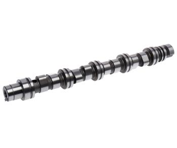 Вал распределительный CHEVROLET Aveo (T250) (1.2) NSP NSP nsp0196666394