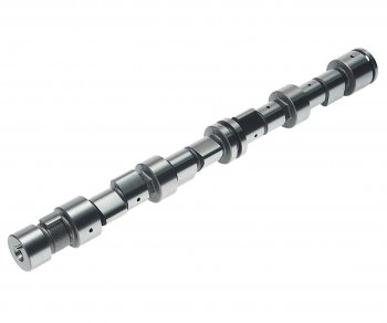 Вал распределительный CHEVROLET Lanos (97-02) NSP NSP nsp0196838023